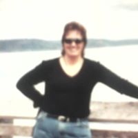 Deborah Dorn Photo 5