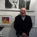 James Kavanagh Photo 26
