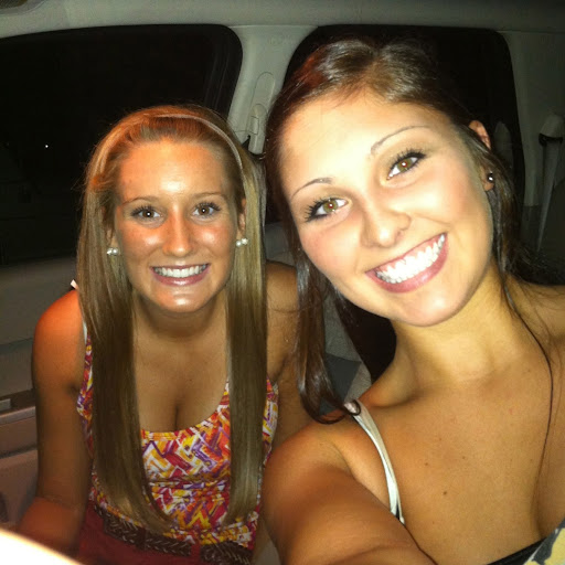 Taylor Hatfield Photo 10