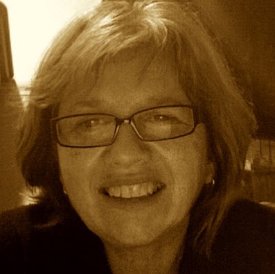 Jan Irwin Photo 42
