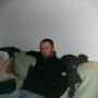 Brian Goldsmith Photo 22