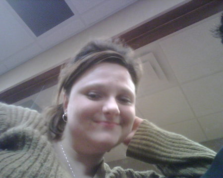 Beth George Photo 6