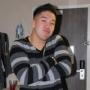 Alex Lau Photo 37