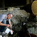 Jason Harwood Photo 17