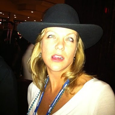 Annette Handley Photo 8