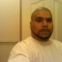 Nelson Fernandez Photo 43