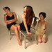 Liz Randall Photo 22