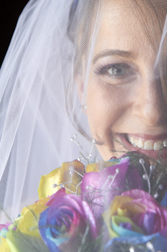 Melissa Ball Photo 39