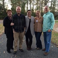 Kathy Burton Photo 28
