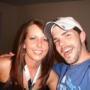 Kelly Mattingly Photo 19