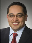Daniel Ramirez Photo 1