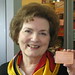 Donna Calvert Photo 28