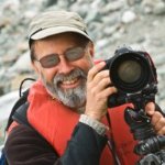 Donald Paulson Photo 1