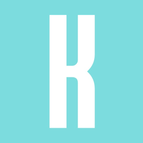 Harry Kim Photo 35