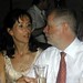 Christine Krone Photo 7