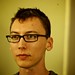 Jason Brennan Photo 35