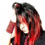 Kelly Fairchild Photo 24