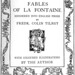 Colin Fredericks Photo 10
