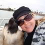 Leah Newton Photo 26