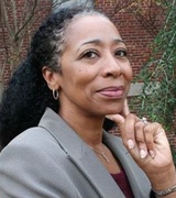 Joyce Jones Photo 1