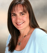 Susan Baker Photo 19