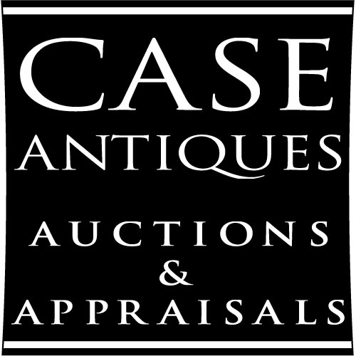 John Case Photo 28