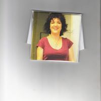 Rose Johnson Photo 33