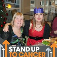 Diane Carr Photo 28