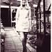 Lynne Pearson Photo 6
