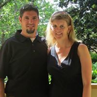 Valerie Moyer Photo 20