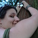 Kimberly Stanley Photo 16