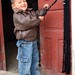 Sergio Alvarado Photo 33