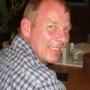 Robert Milne Photo 16