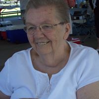 Rita Mclain Photo 15