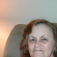 Carol Mays Photo 35
