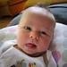 Everett Armstrong Photo 7