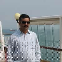 Saurabh Johri Photo 10