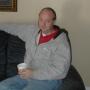 Paul Crowe Photo 21