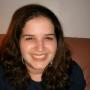 Elizabeth Moses Photo 27