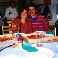Sharon Cavanaugh Photo 12