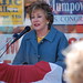 Elizabeth Franklin Photo 15