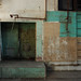 Jacob Friedrich Photo 13