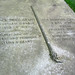 Julia Boggs Photo 4
