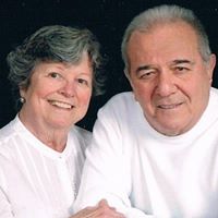 Sandra Kelley Photo 34