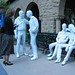 Cheryl Segal Photo 15