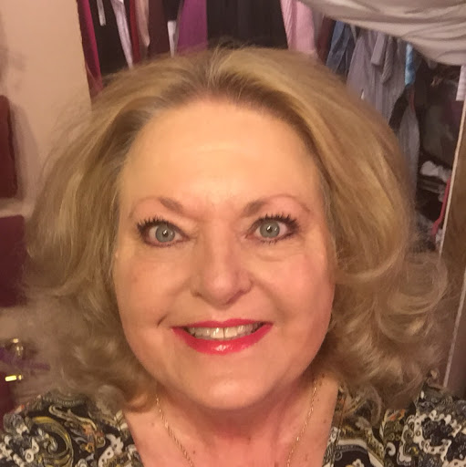 Barbara Conley Photo 20