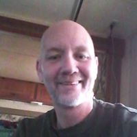 Duane Cash Photo 10