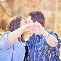 Kara Robertson Photo 27