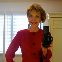 Ann Wall Photo 24