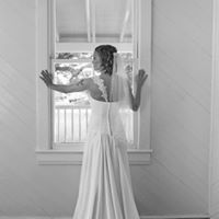 Candace Lee Photo 25